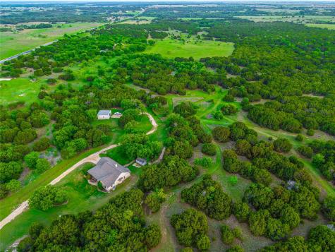 5636 Fm 56 Clifton TX 76634