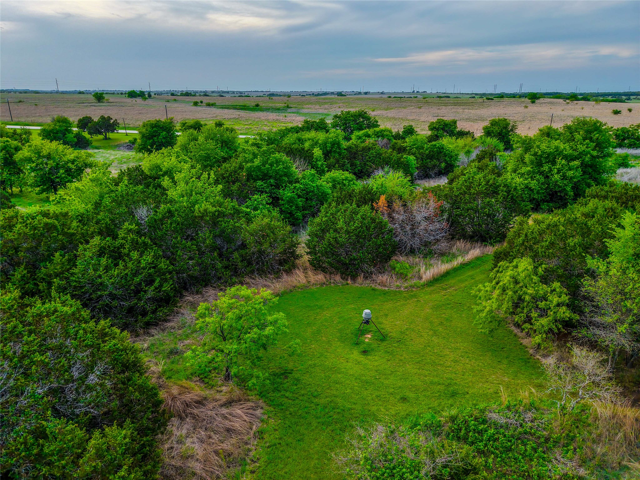 5636 Fm 56 Clifton TX 76634