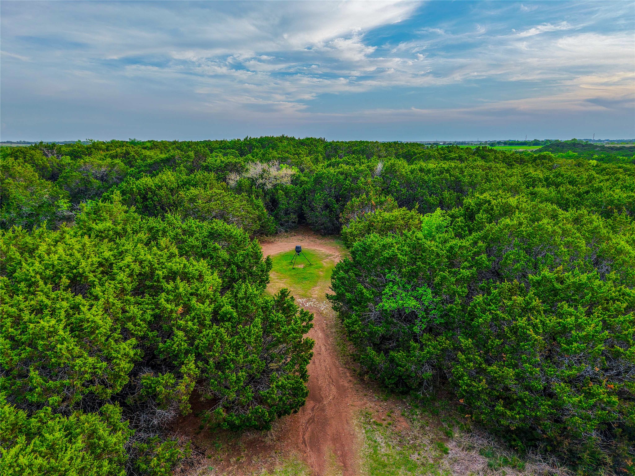 5636 Fm 56 Clifton TX 76634