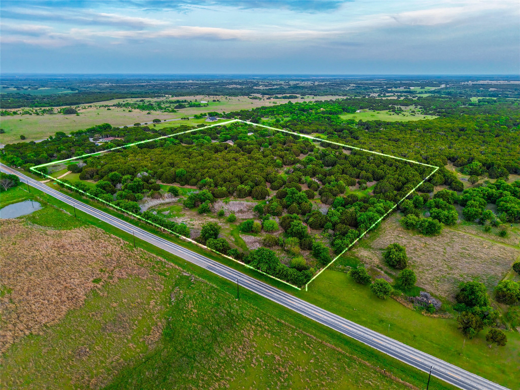 5636 Fm 56 Clifton TX 76634