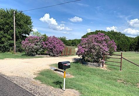 5636 Fm 56 Clifton TX 76634