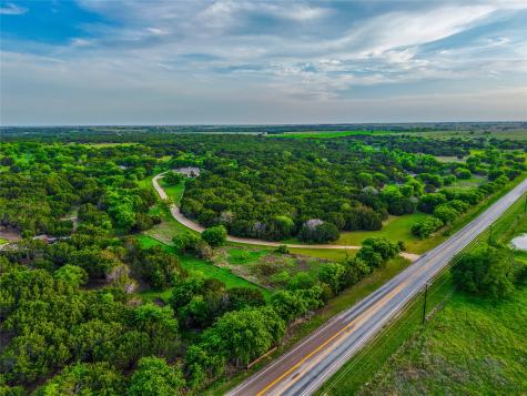 5636 Fm 56 Clifton TX 76634