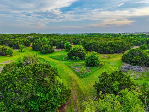 5636 Fm 56 Clifton TX 76634