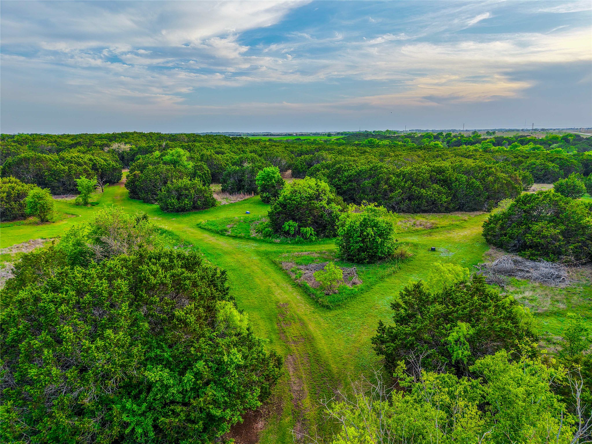 5636 Fm 56 Clifton TX 76634