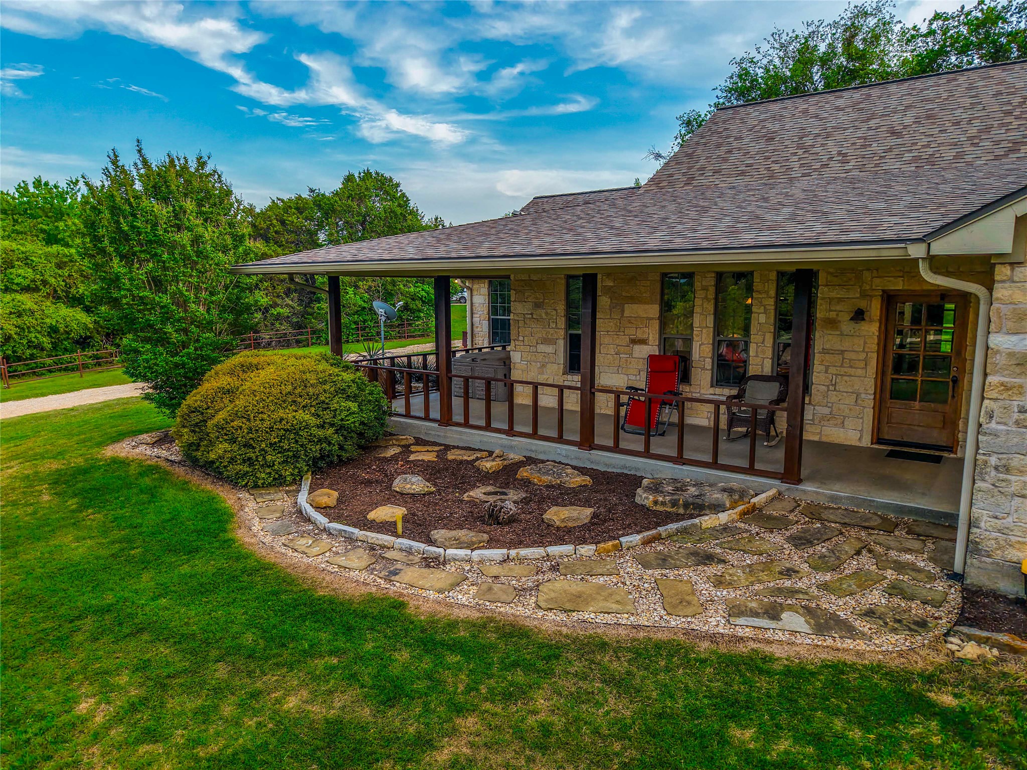 5636 Fm 56 Clifton TX 76634