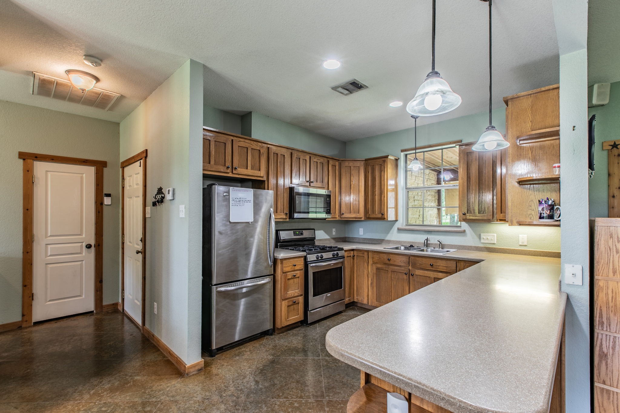 5636 Fm 56 Clifton TX 76634