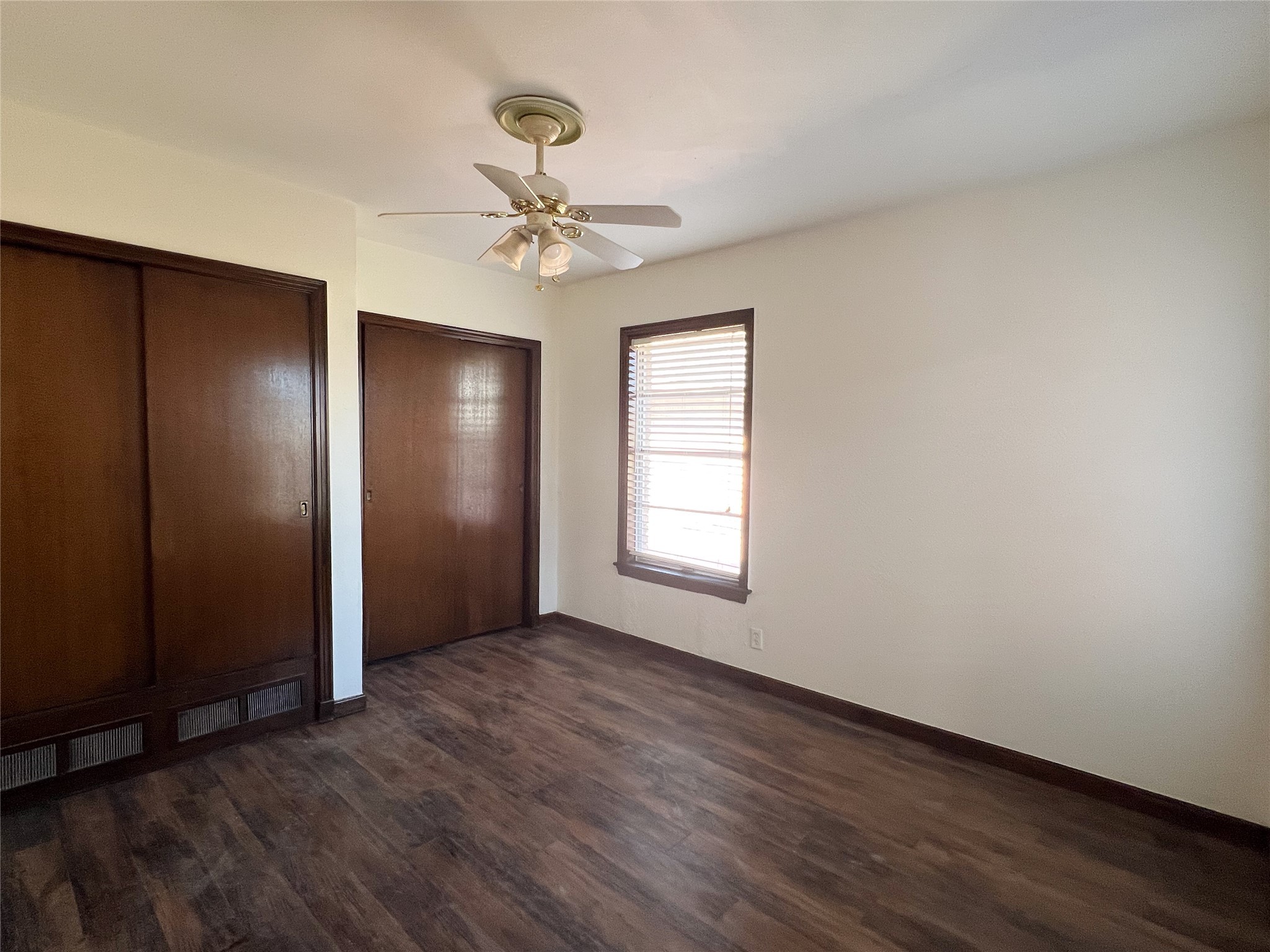 1609 E Peyton Street Sherman TX 75090
