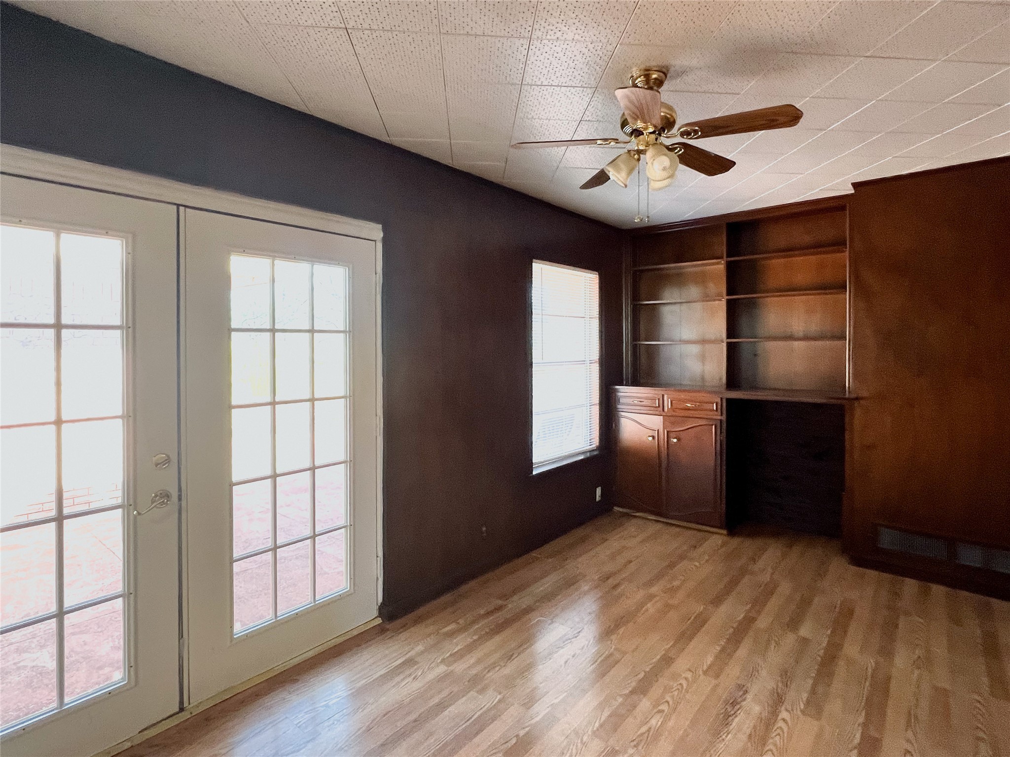 1609 E Peyton Street Sherman TX 75090