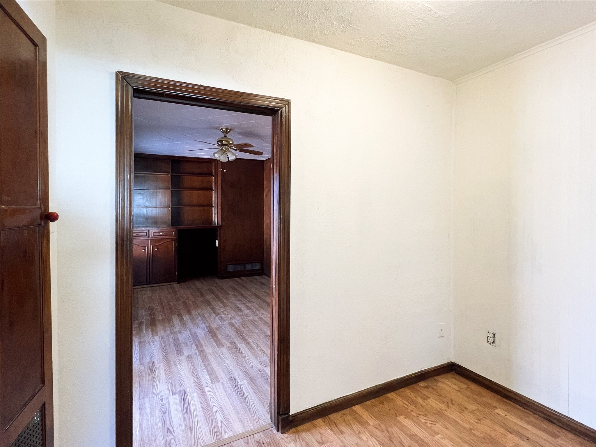 1609 E Peyton Street Sherman TX 75090