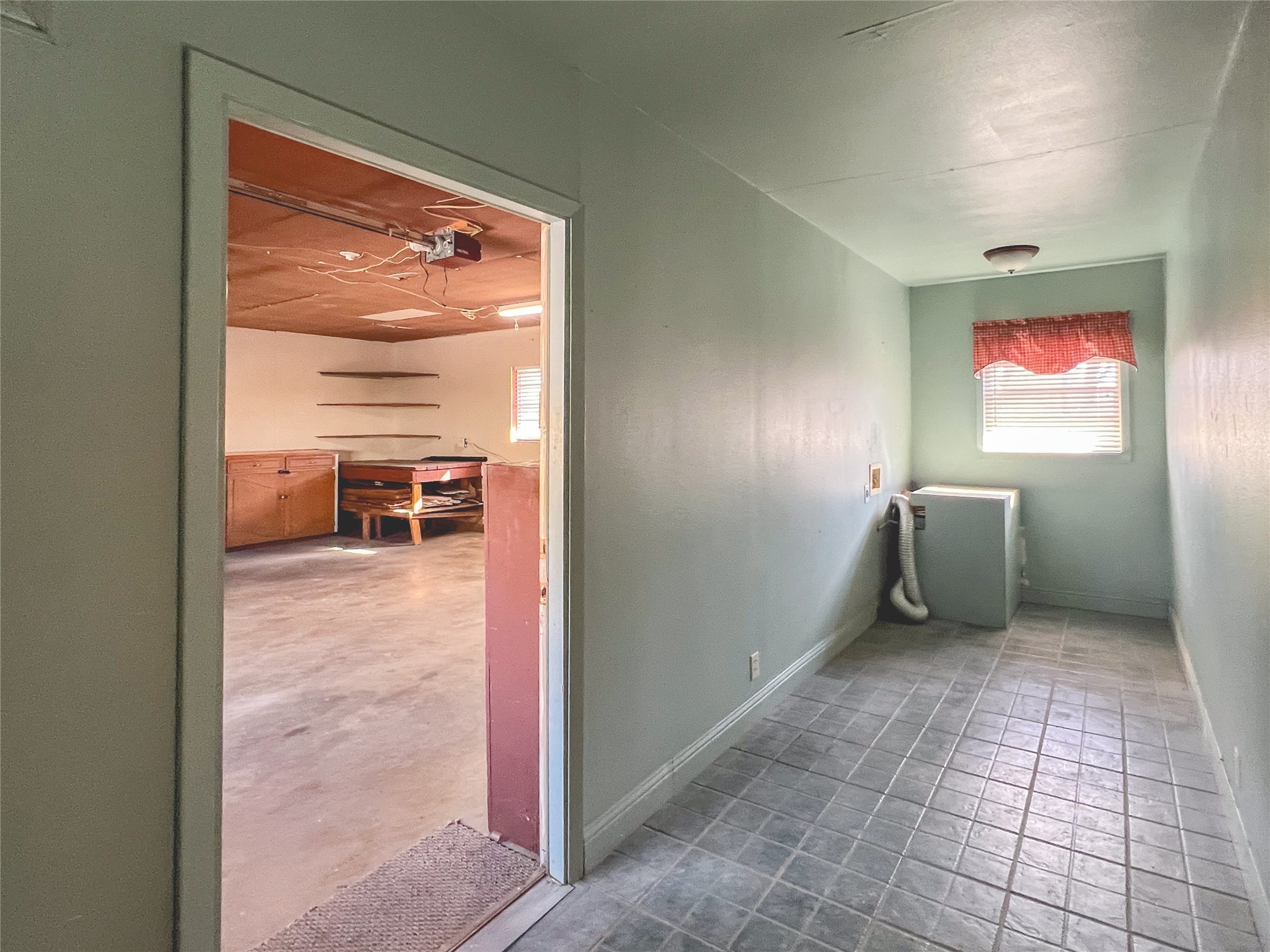 1609 E Peyton Street Sherman TX 75090