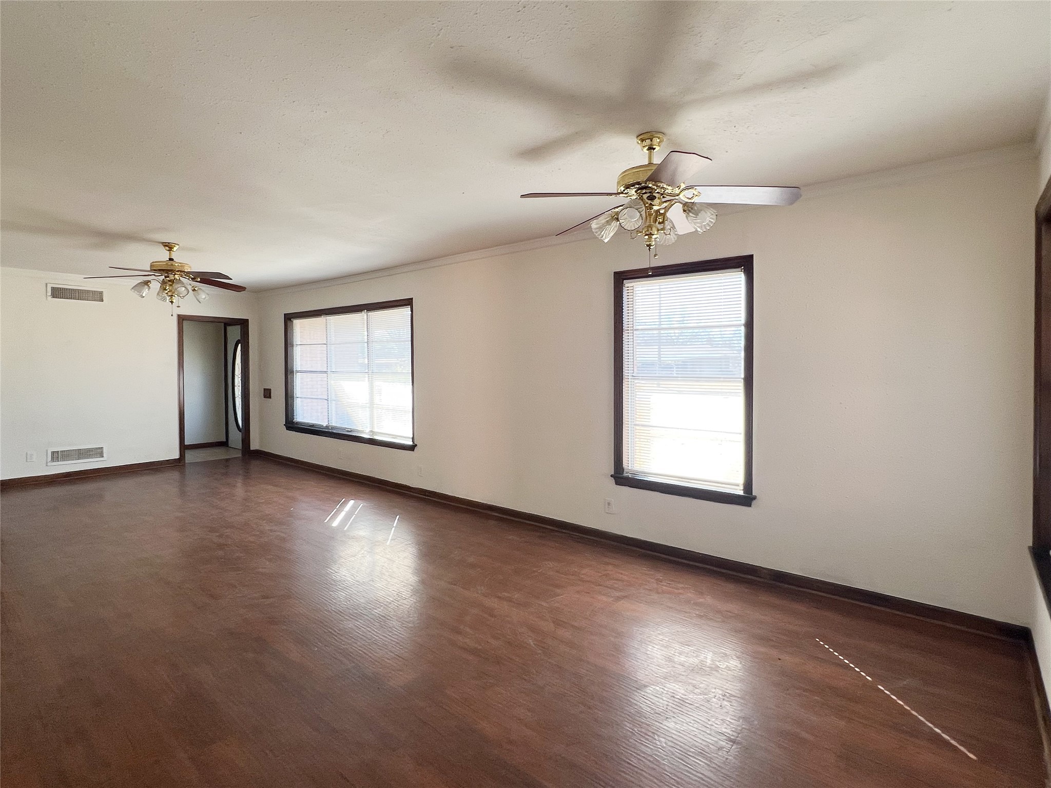 1609 E Peyton Street Sherman TX 75090