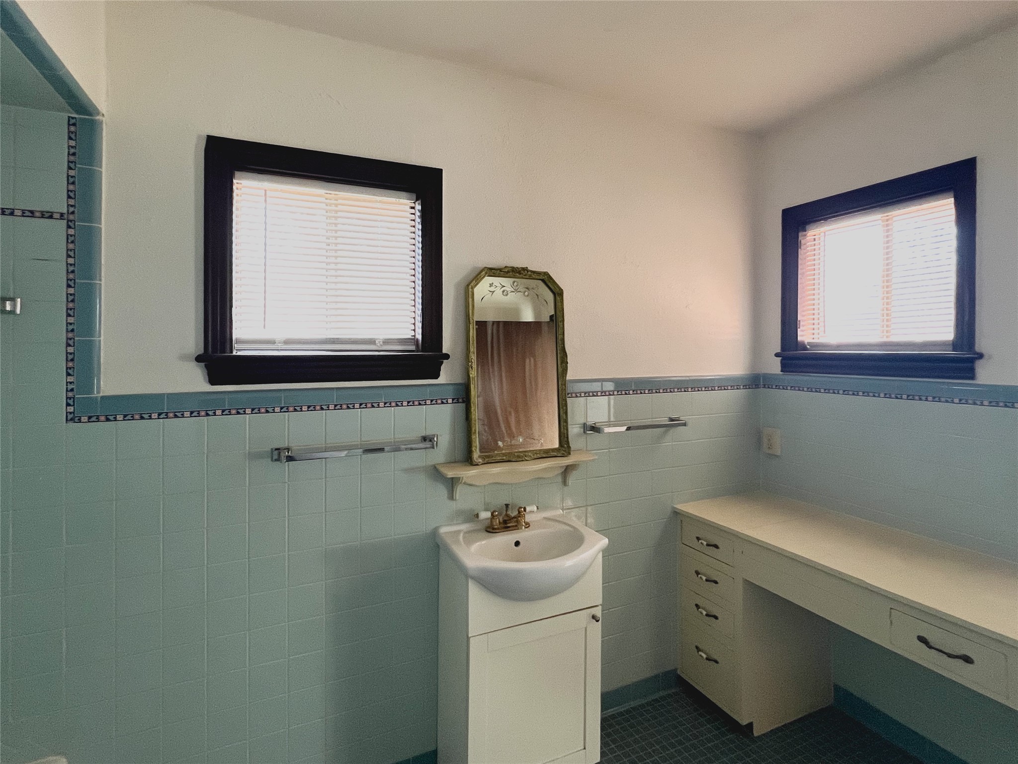 1609 E Peyton Street Sherman TX 75090