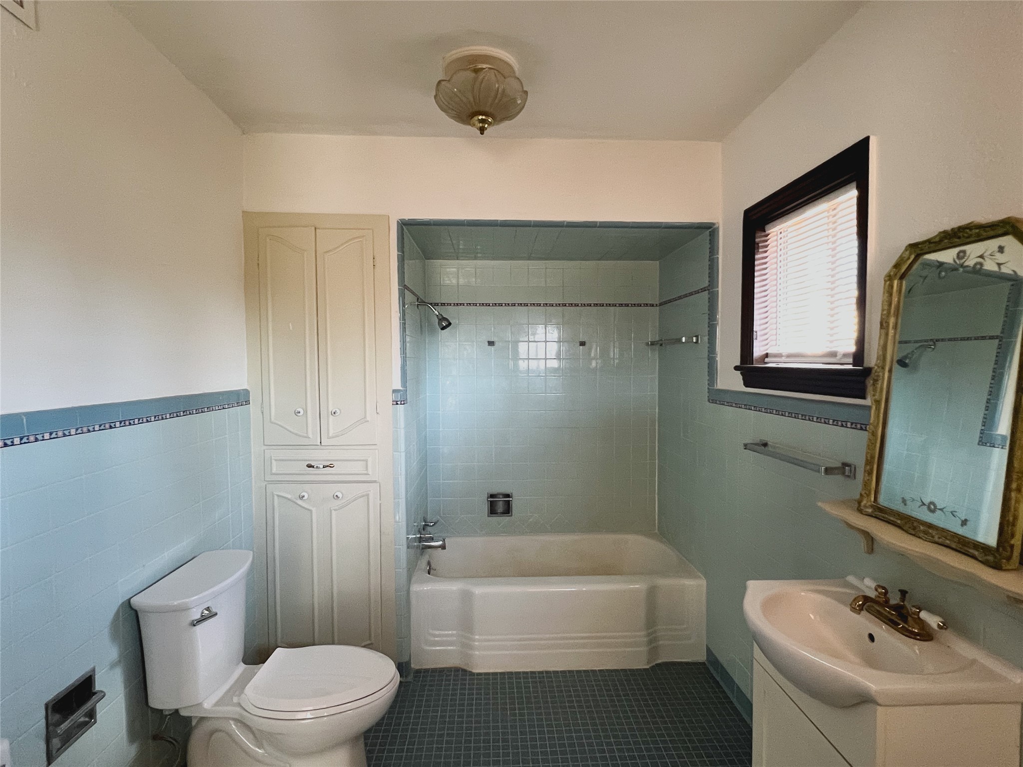 1609 E Peyton Street Sherman TX 75090