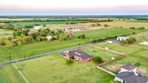 5390 Leroy Parkway West TX 76691