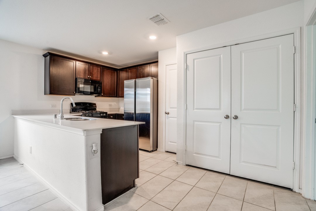 3616 Kinglet Court Mckinney TX 75071