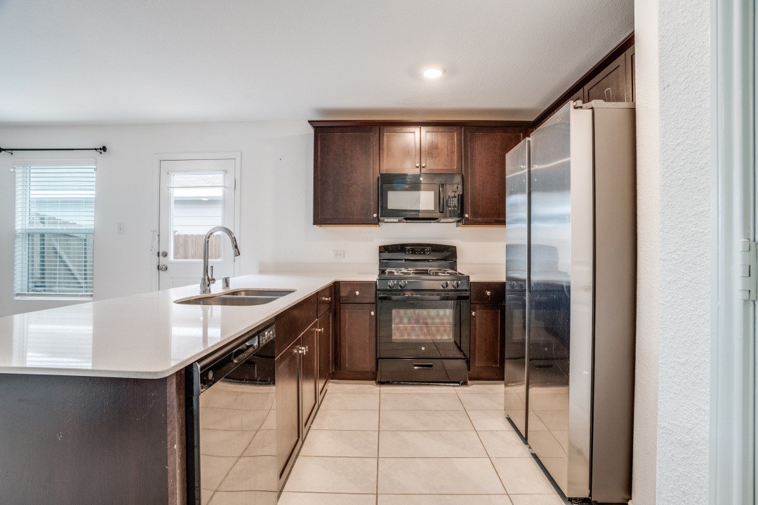 3616 Kinglet Court Mckinney TX 75071