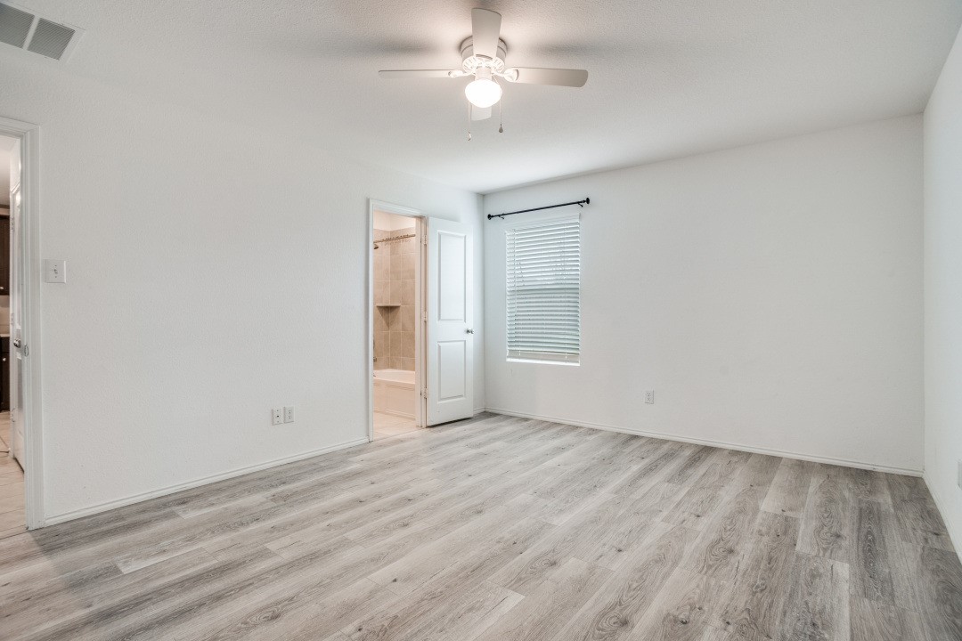 3616 Kinglet Court Mckinney TX 75071
