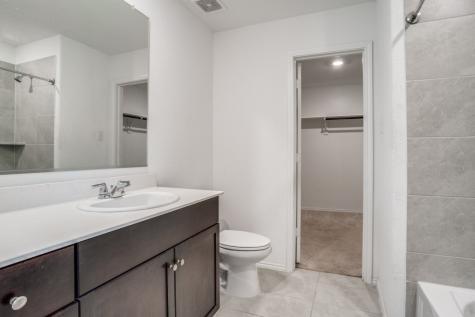 3616 Kinglet Court Mckinney TX 75071