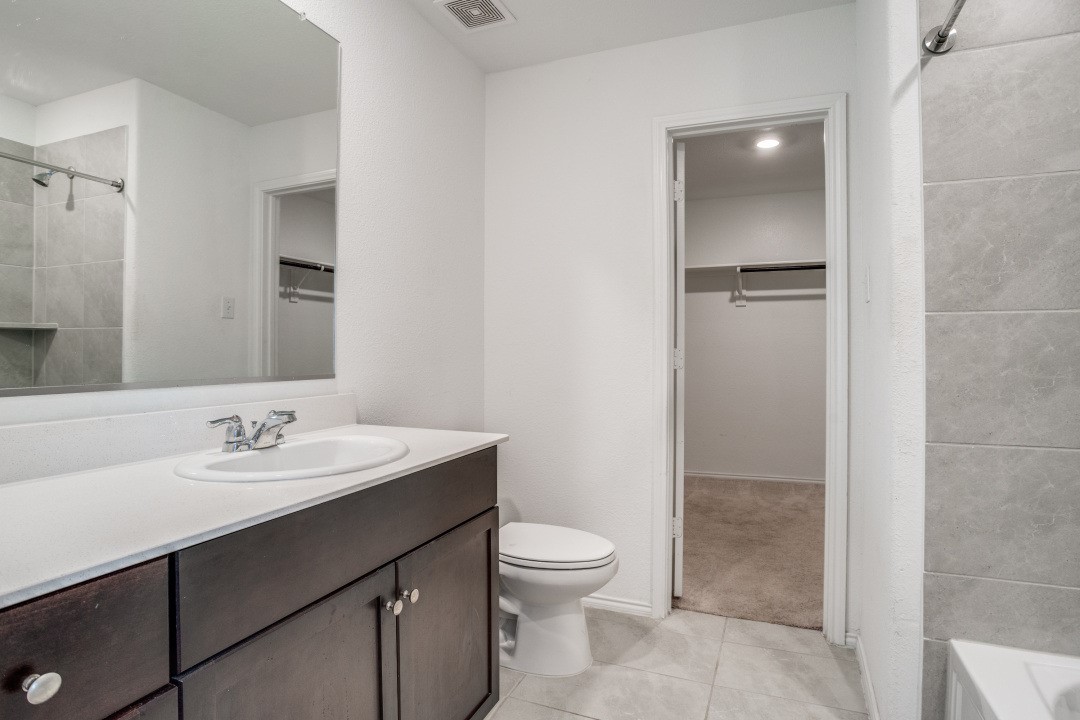 3616 Kinglet Court Mckinney TX 75071