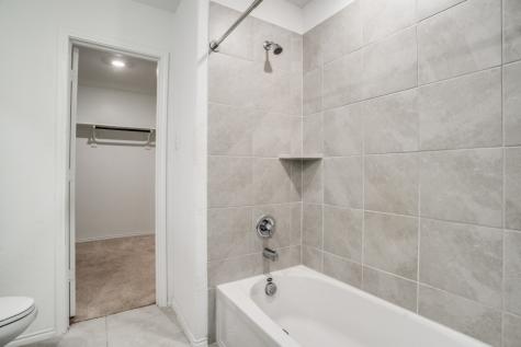 3616 Kinglet Court Mckinney TX 75071