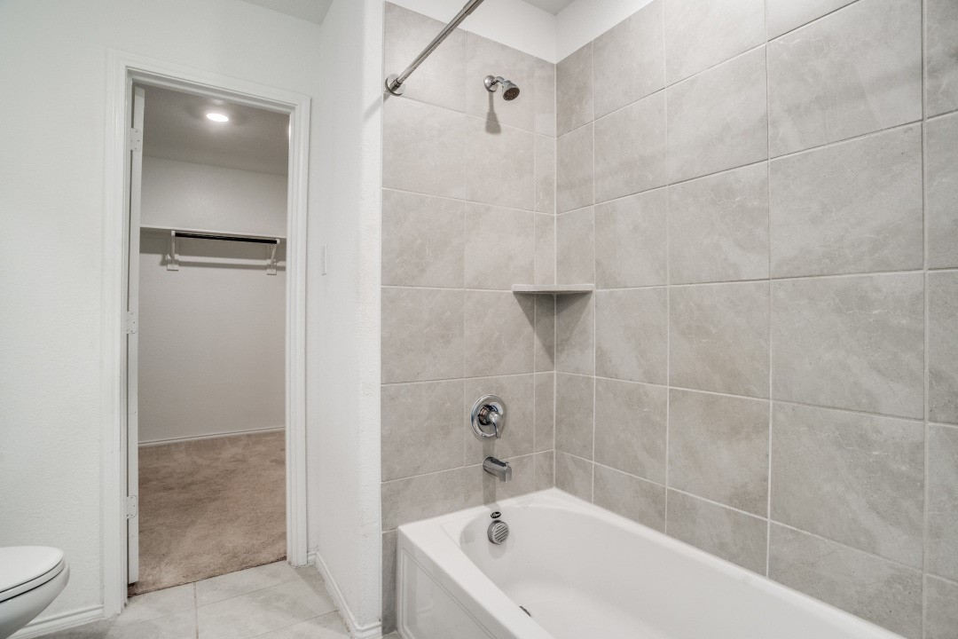3616 Kinglet Court Mckinney TX 75071