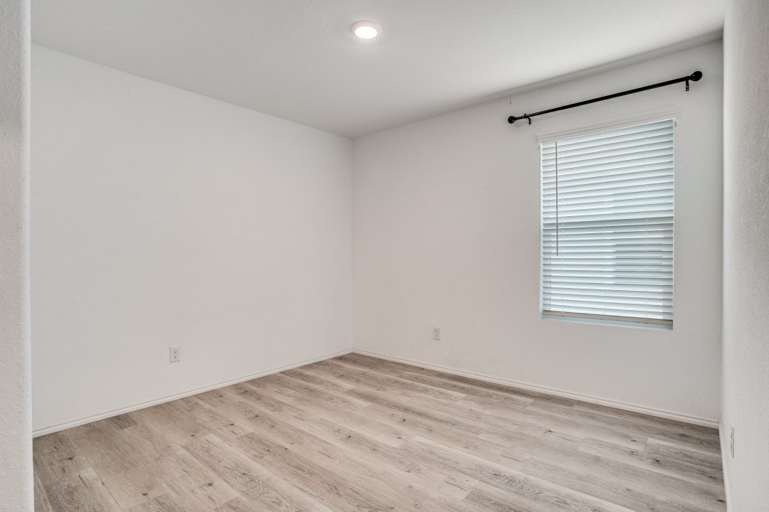 3616 Kinglet Court Mckinney TX 75071