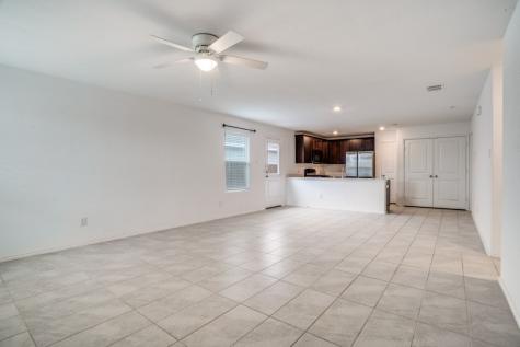 3616 Kinglet Court Mckinney TX 75071