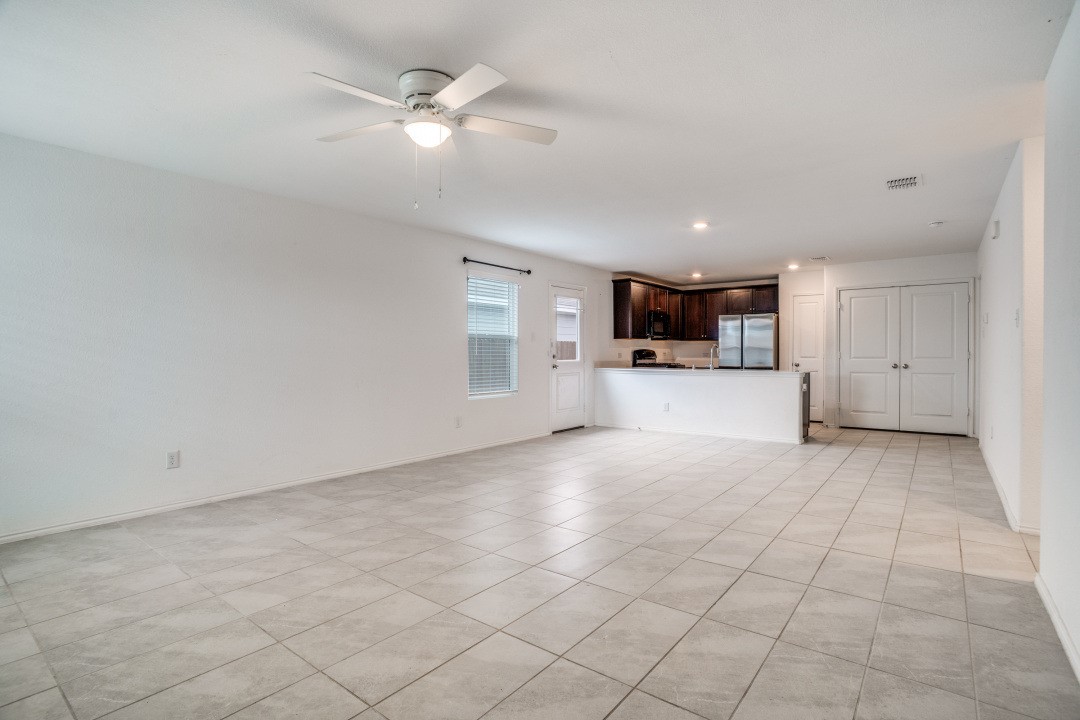 3616 Kinglet Court Mckinney TX 75071