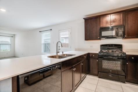 3616 Kinglet Court Mckinney TX 75071