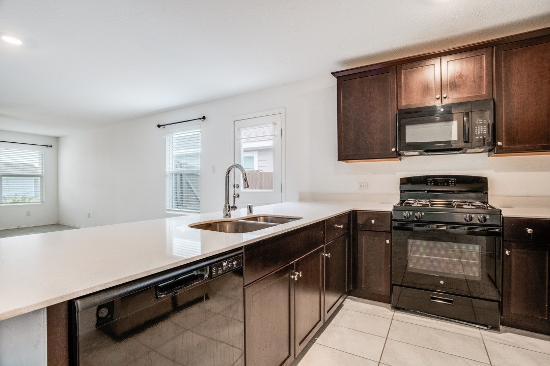3616 Kinglet Court Mckinney TX 75071