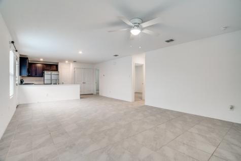 3616 Kinglet Court Mckinney TX 75071