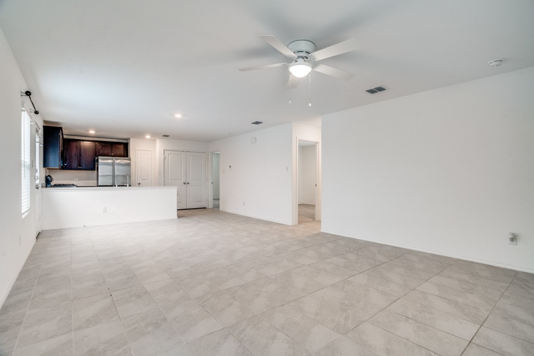 3616 Kinglet Court Mckinney TX 75071