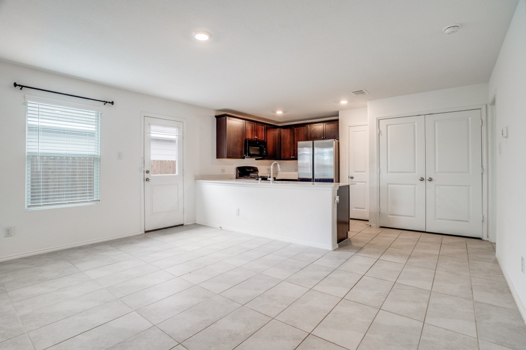 3616 Kinglet Court Mckinney TX 75071