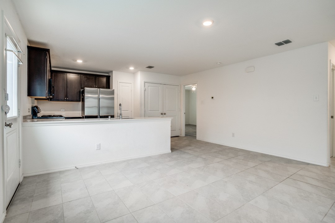 3616 Kinglet Court Mckinney TX 75071