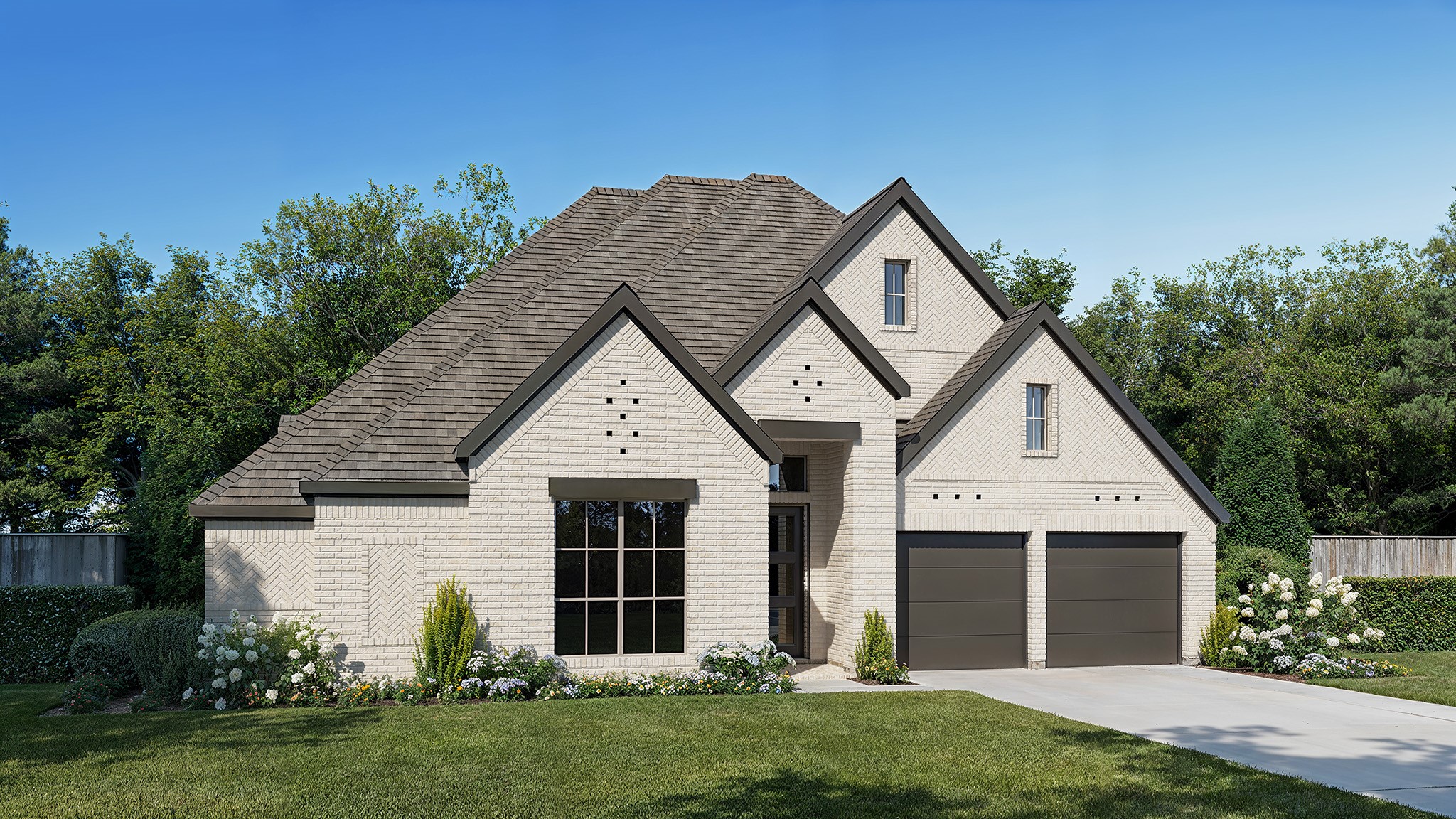 1123 Sunrise Vista Rockwall TX 75087