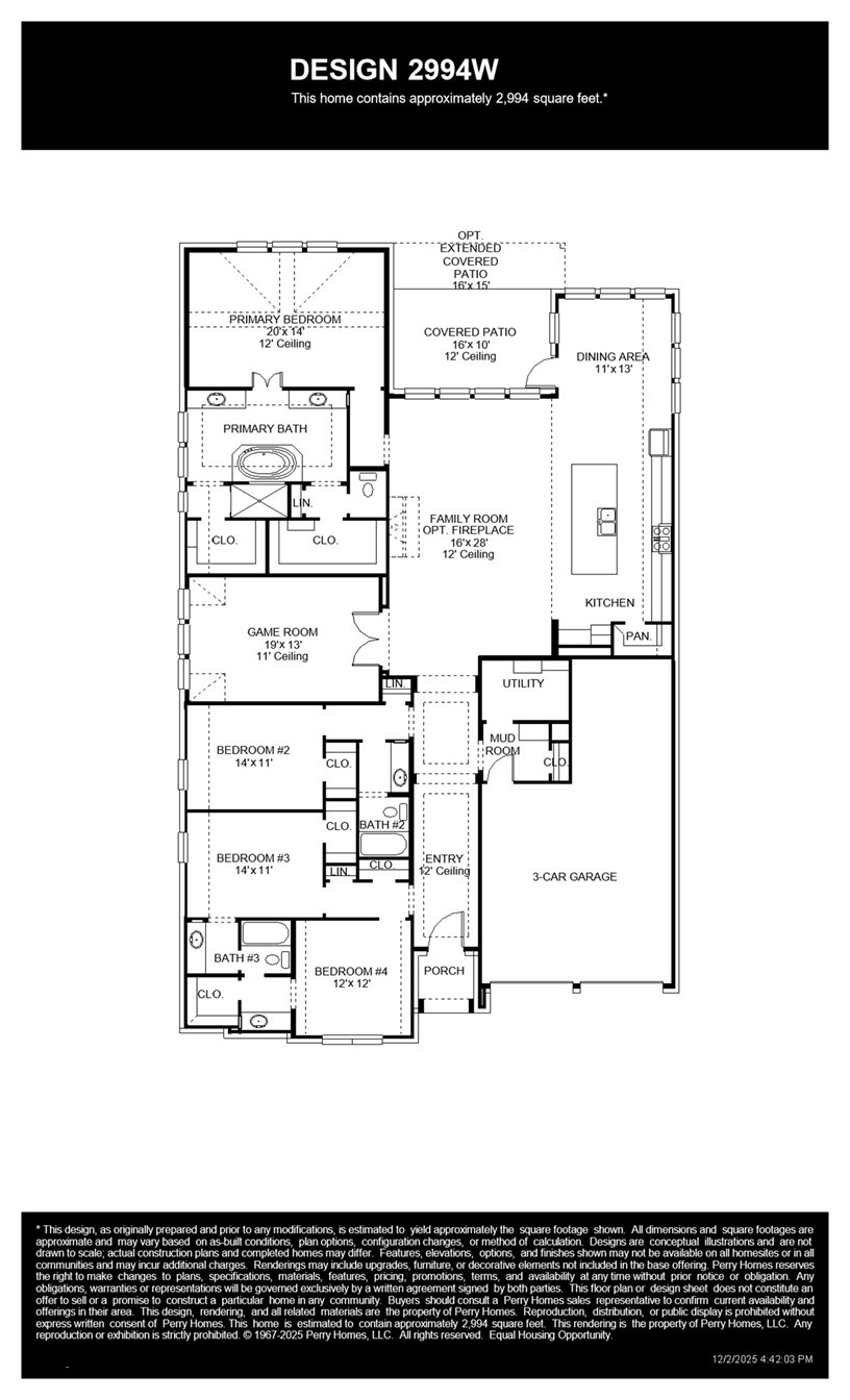 1123 Sunrise Vista Rockwall TX 75087