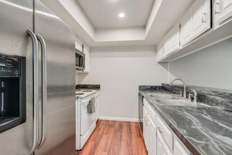 2643 Via Ventura Circle Carrollton TX 75006
