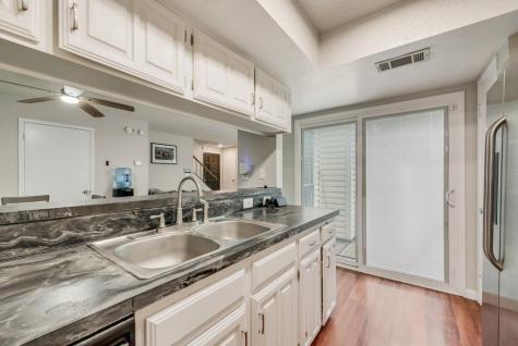 2643 Via Ventura Circle Carrollton TX 75006