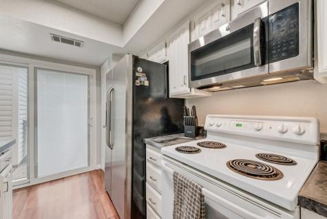 2643 Via Ventura Circle Carrollton TX 75006