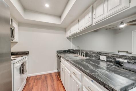 2643 Via Ventura Circle Carrollton TX 75006