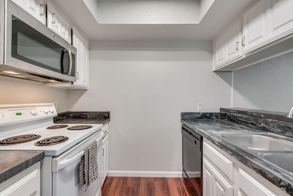 2643 Via Ventura Circle Carrollton TX 75006