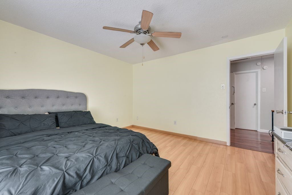 2643 Via Ventura Circle Carrollton TX 75006
