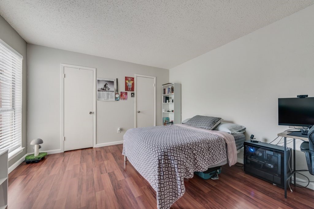 2643 Via Ventura Circle Carrollton TX 75006