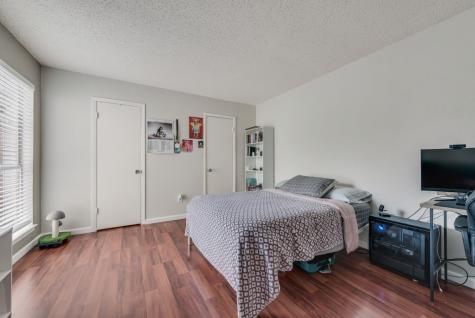 2643 Via Ventura Circle Carrollton TX 75006