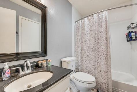 2643 Via Ventura Circle Carrollton TX 75006