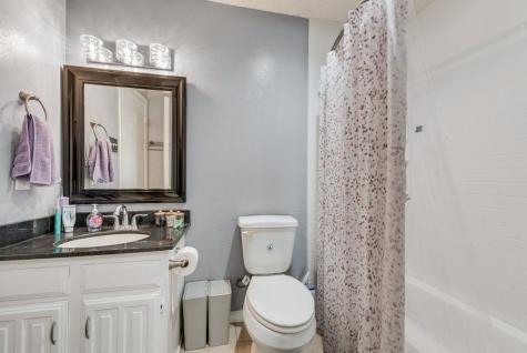 2643 Via Ventura Circle Carrollton TX 75006