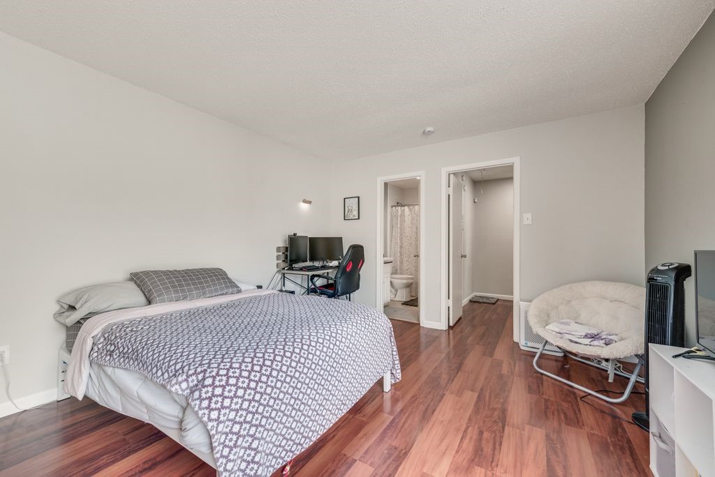 2643 Via Ventura Circle Carrollton TX 75006