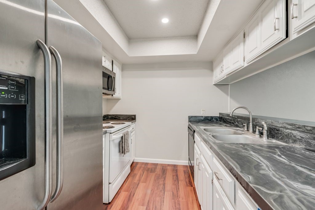 2643 Via Ventura Circle Carrollton TX 75006