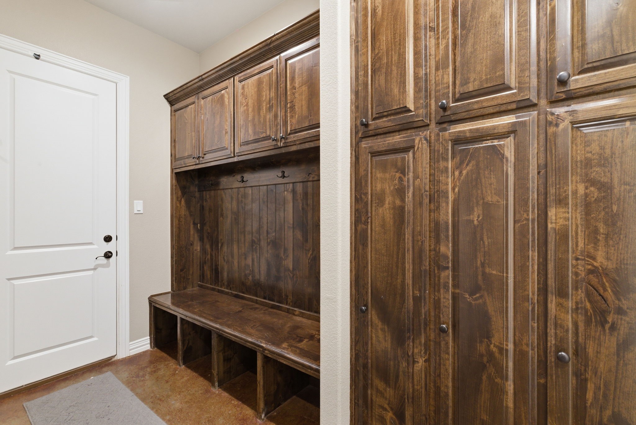 104 Oak Bend Court Lipan TX 76462