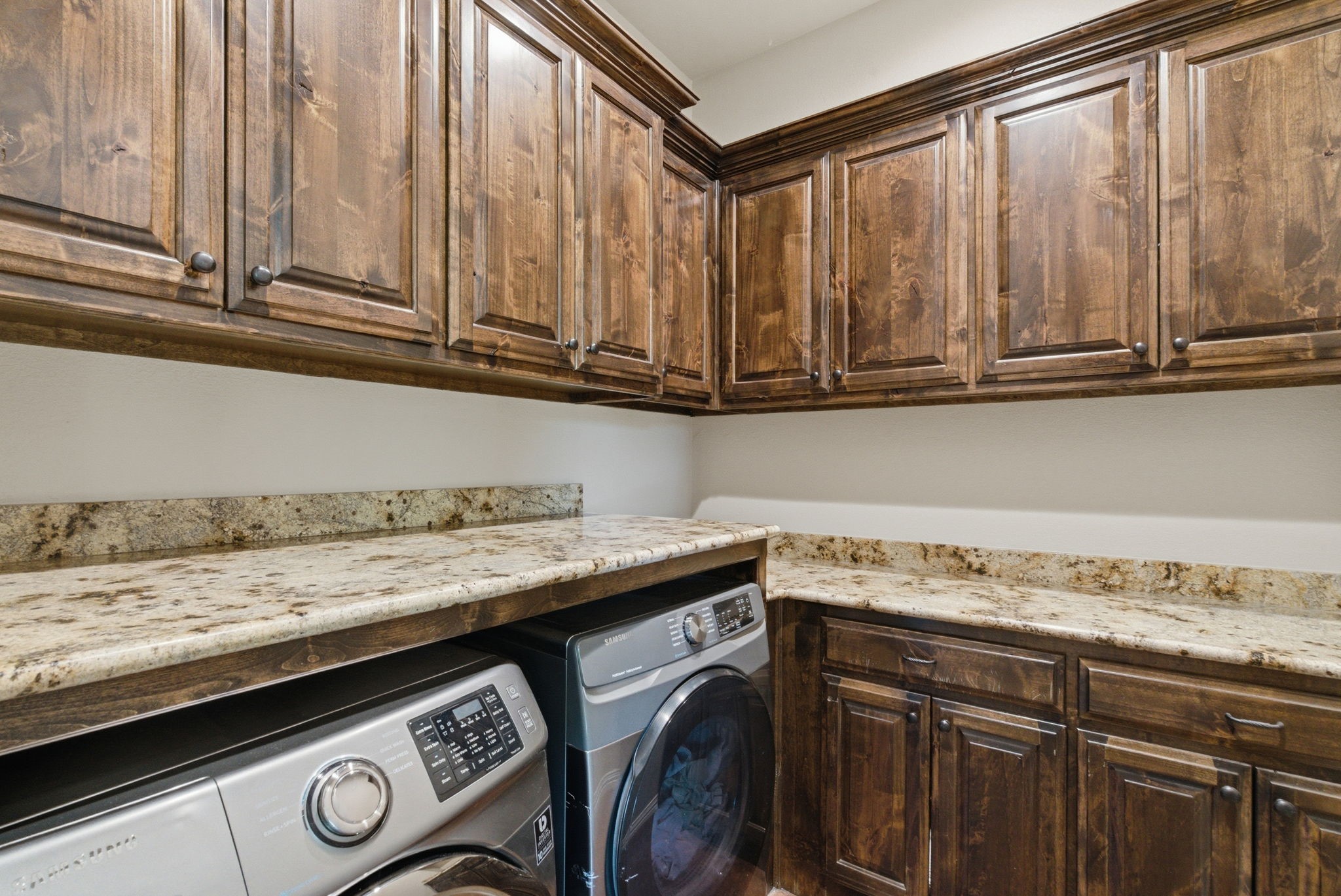104 Oak Bend Court Lipan TX 76462